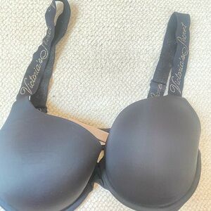 victoria secret bra